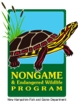 Nongame and Endangered Wildlife Program